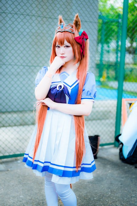 コスプレイヤーみくるんのTwitter画像23