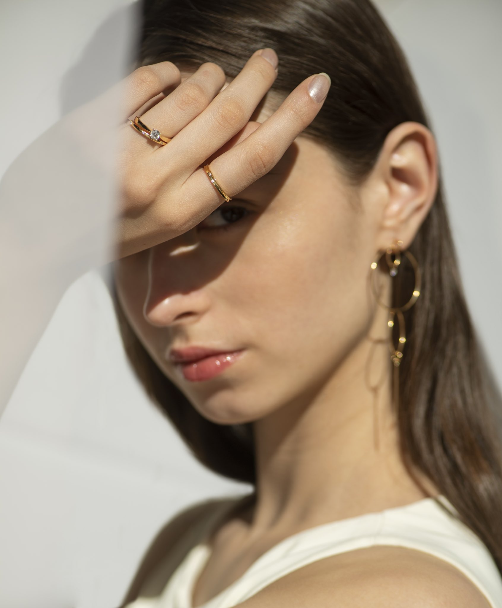 joie de treat ピアス k10 ジョアドゥトリート | www.ddechuquisaca.gob.bo