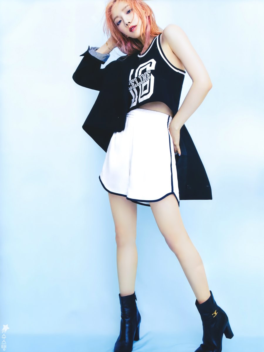 슈스탱 tweet media
