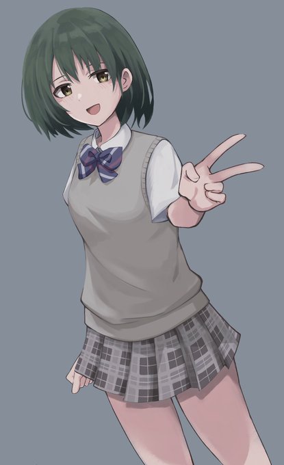 にちか 