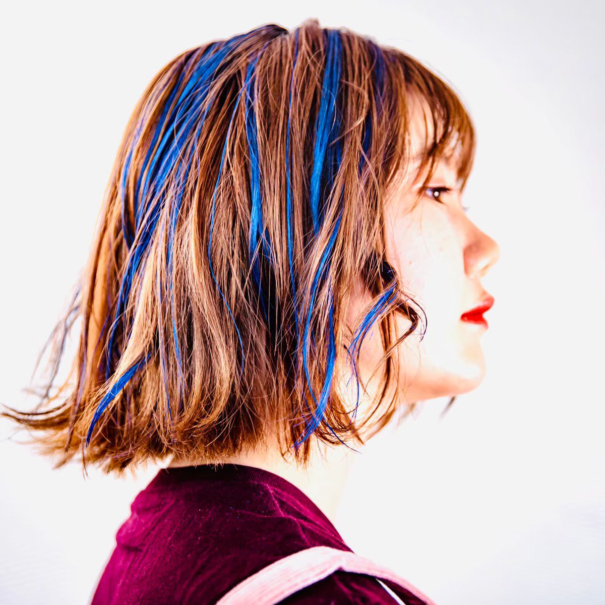 Pbs Twimg Com Media E4pgcmuvoaia6eq Jpg