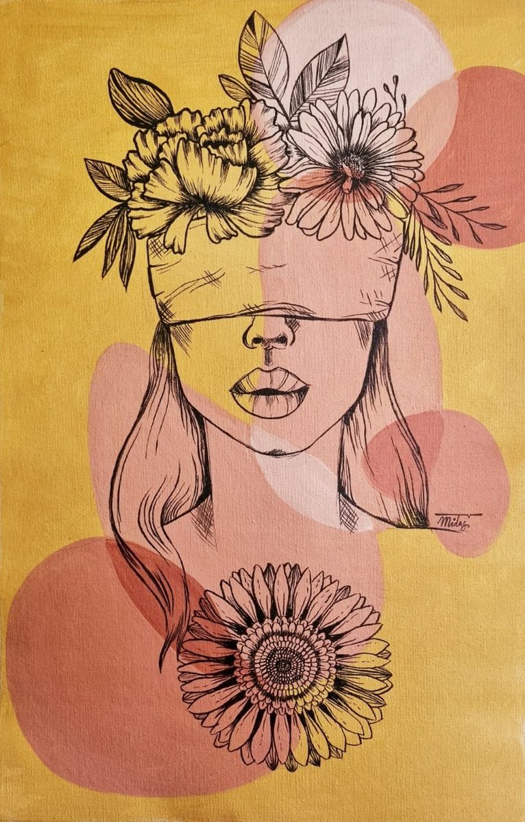 MidhaArts's tweet photo. Minimalist Acrylic Painting||Aesthetic Modern Wall Art.
Watch the tutorial here:https://t.co/7nk6rjYgg7

#ArtistOnTwitter #artwork #FineArtAmerica #thursdaymorning #thursdayvibes #nftcollector#NFTs  #COVID19 #Messi34 #DigitalMarketing @YouTubeCreators @YouTube @FineArtAmerica https://t.co/GXyX3xASHY