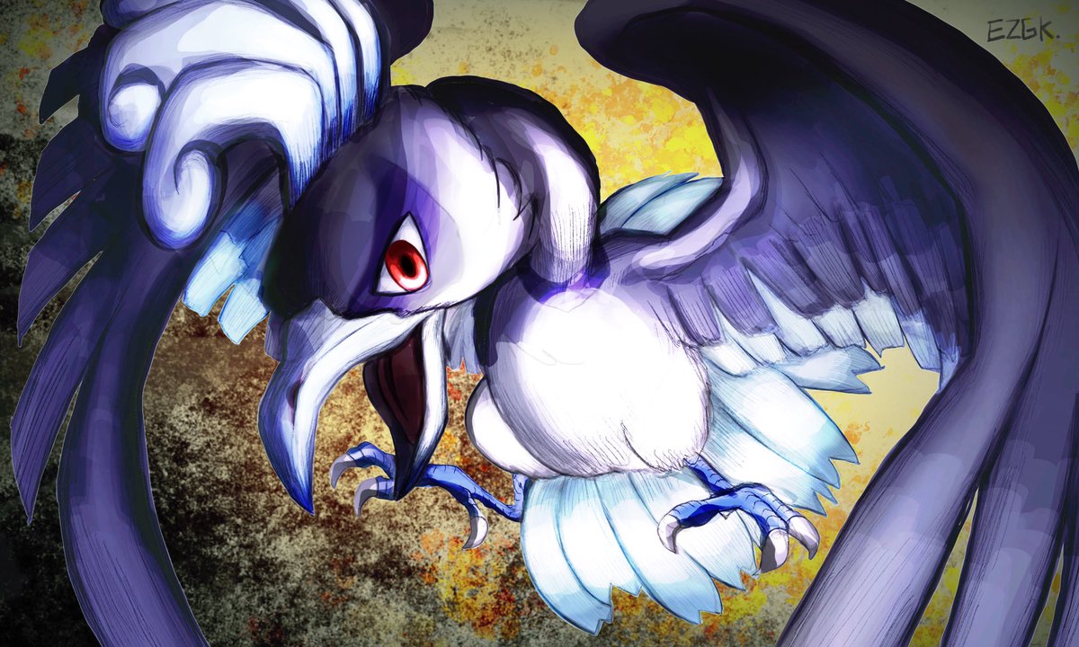 ドラゴンポケモン のイラスト マンガ コスプレ モデル作品 38 件 Twoucan