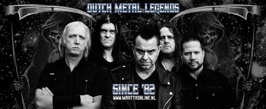 martyronline (@martyronline2) on Twitter photo Interview with MARTYR - Rock Era Magazine rockeramagazine.com/mag/index.php/… via <a href="/RockEraMag/">Rock Era Magazine</a> Interview with MARTYR - Rock Era Magazine rockeramagazine.com/mag/index.php/… via <a href="/RockEraMag/">Rock Era Magazine</a>