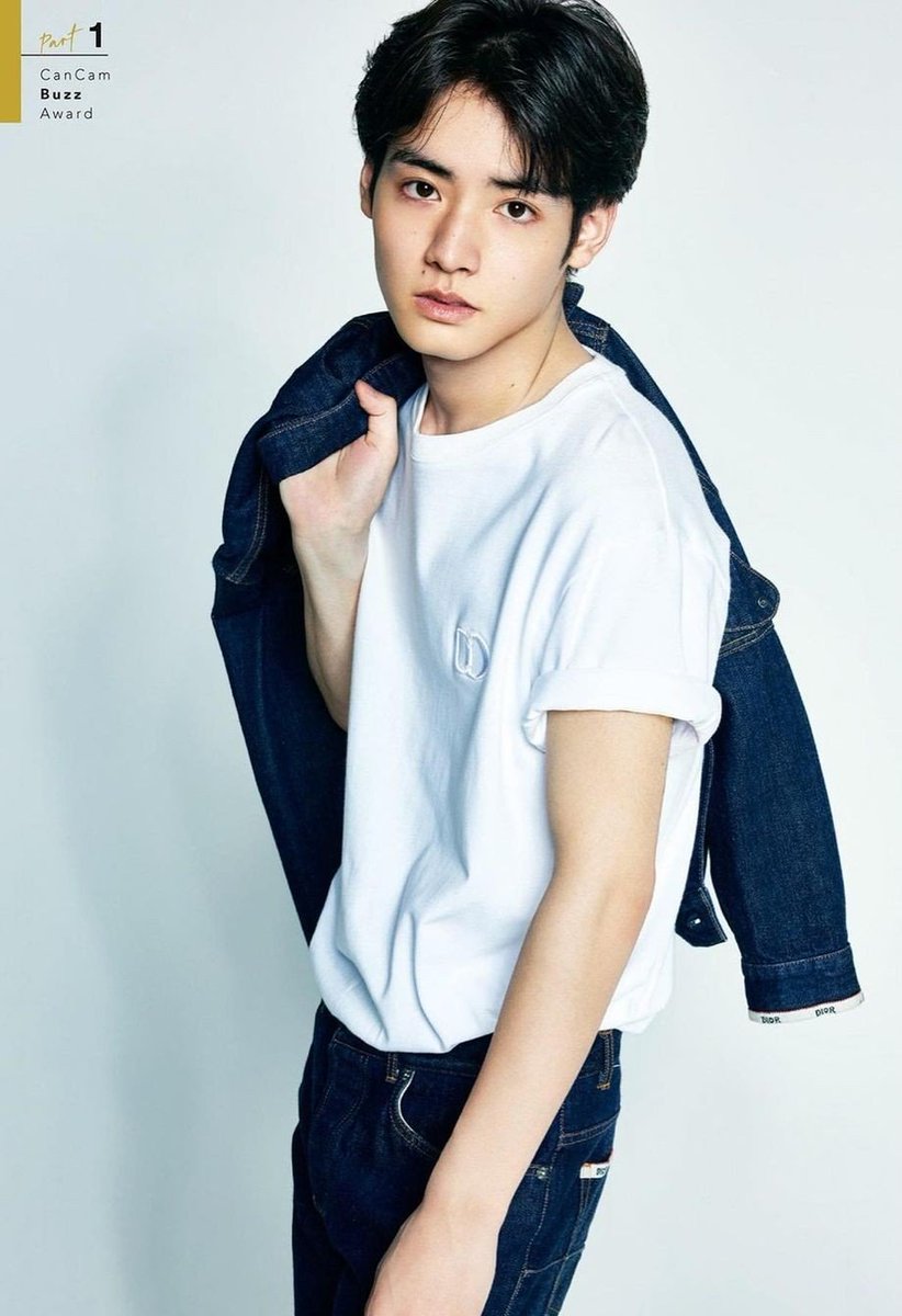 JuJuDramaLife's tweet photo. #AkasoEiji
#EijiAkaso #JapaneseActor #JActor #Jpop #jdrama #赤楚衛二 #MamoruAkaso #아카소에이지 #町田啓太 #마치다케이타 #CherryMagic #30歳まで童貞だと魔法使いになれるらしい #CherryMaho #チェリまほ #체리마호 #Kurosawa #Adachi #kurodachi #makaso #赤楚衛ニ #万丈龍我 #チェリまほ https://t.co/0PT10qm5BK