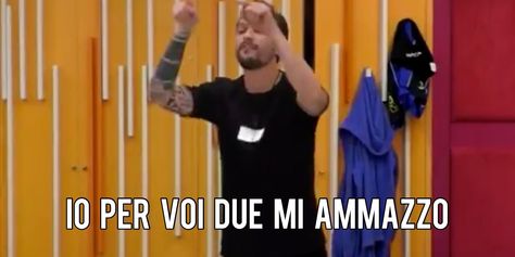 FedePiper91's tweet photo. Io con i #learren: https://t.co/LmkopeA1ir