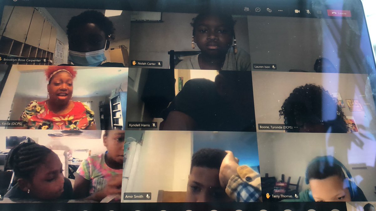 AP_Bellamy tweet media