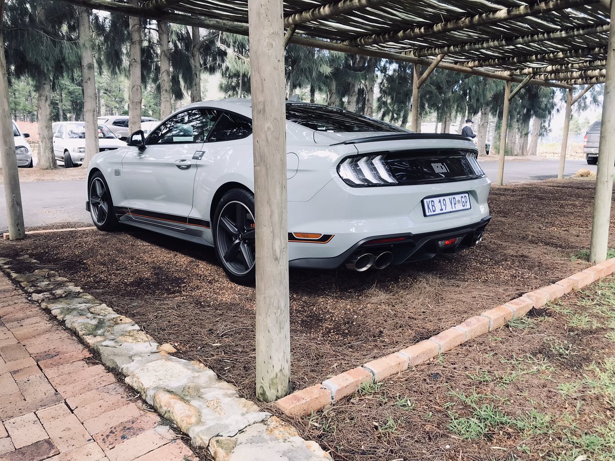 Ntsako Mthethwa tweet media