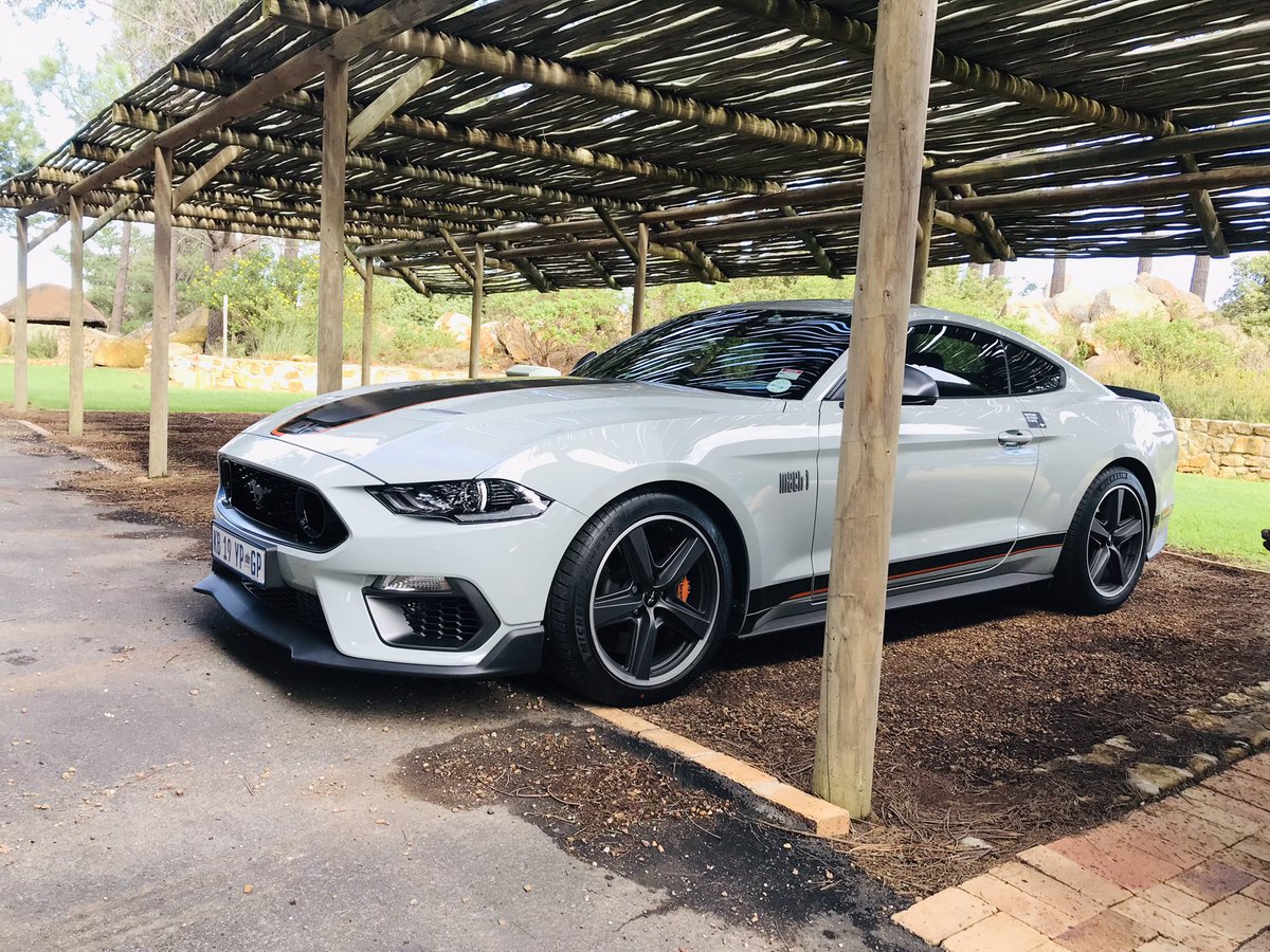 Ntsako Mthethwa tweet media