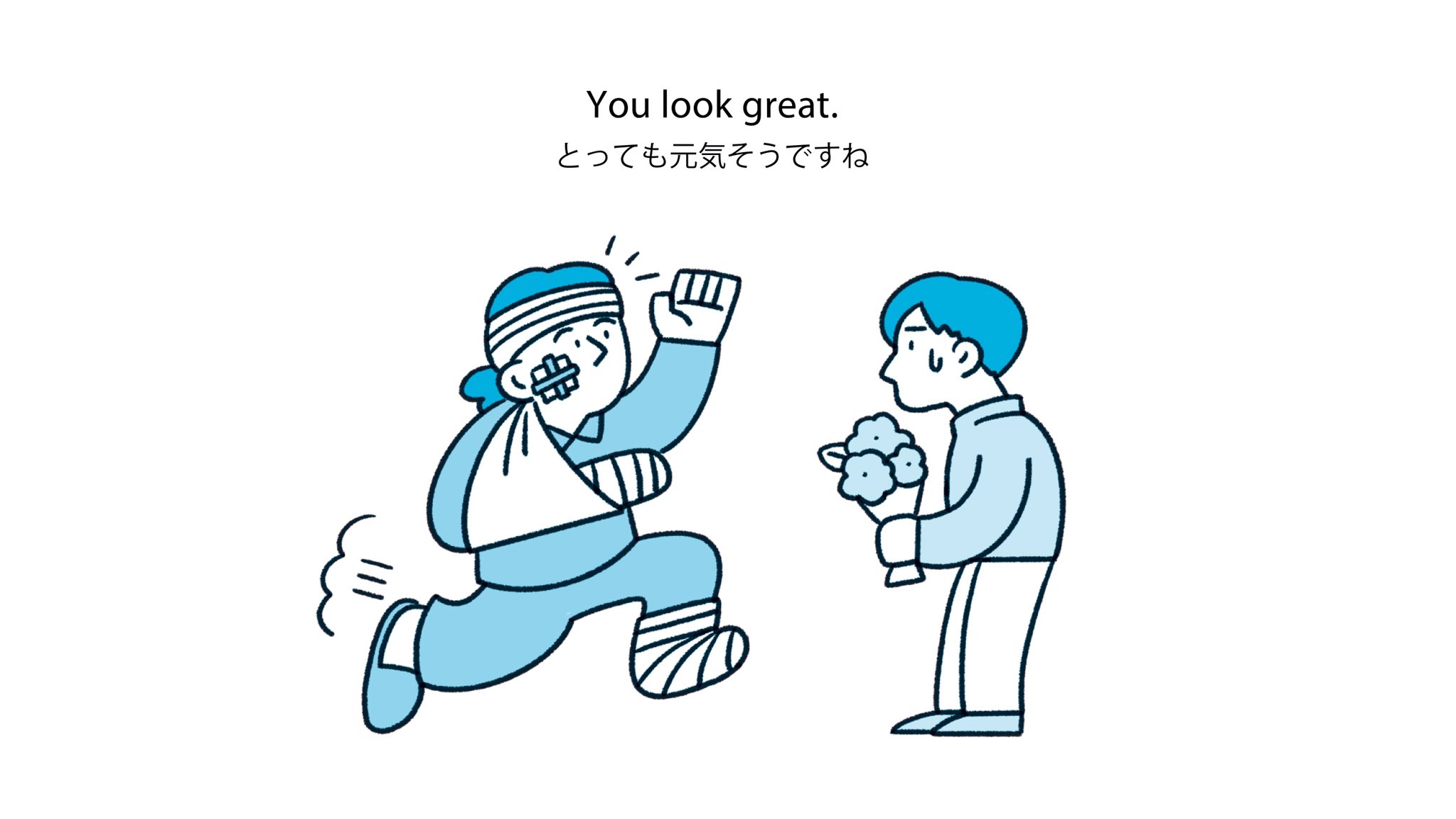 長野美里 イラストレーター Nagano 12km Twitter