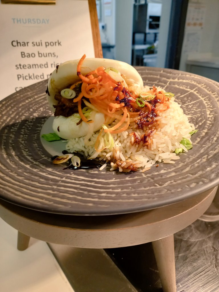 Janet Schofield tweet media