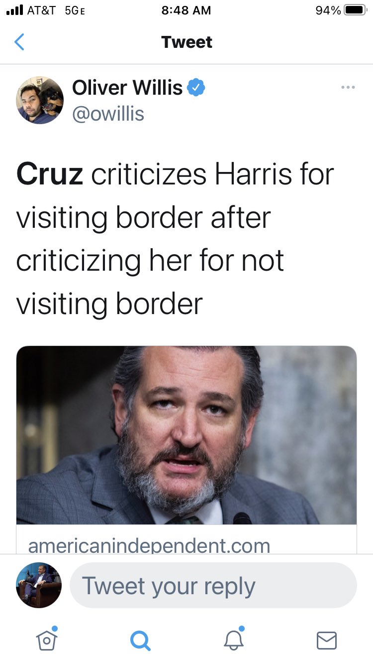 Courtland Ellis (CourtlandEllis) / Twitter