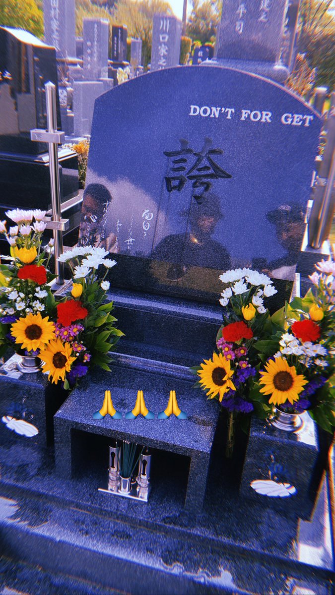 djryow's tweet photo. 一生🙏 https://t.co/AMlx0UmlKT