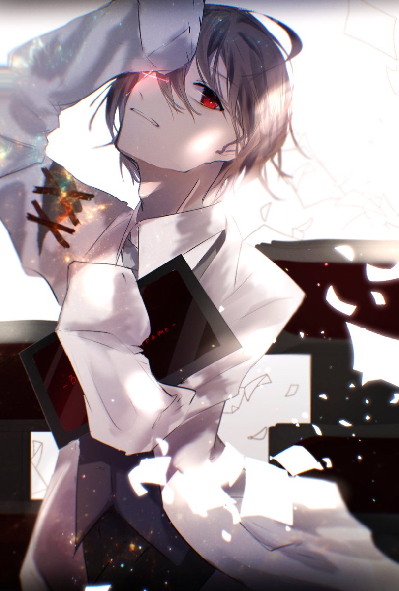 ｷｬﾍﾞｼ 玉菜 たまな Koyu Ii9504 Twitter