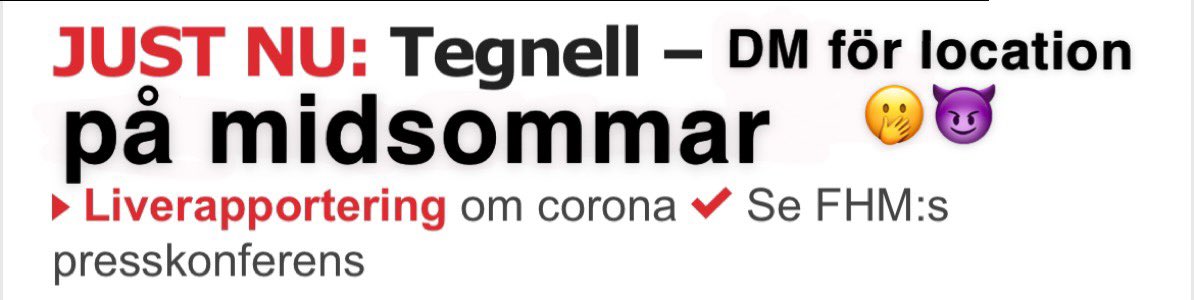 Yung Samhall tweet media