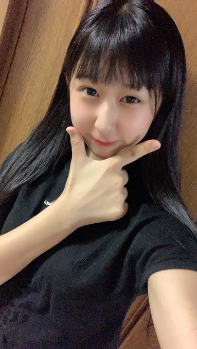 Twitterのコスプレ画像25