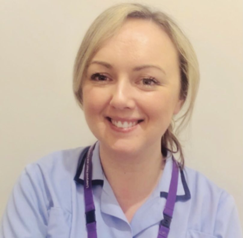 “I’ve been a #physiologist for 18yrs and #echcardiographer for 12yrs. Let me tell you why you should come and join my team as a specialist cardiac physiologist.”

Read Clare’s 🧵

⬇️
jobs.nhs.uk/xi/vacancy/916…