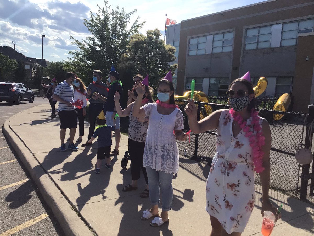 Julliard PS tweet media