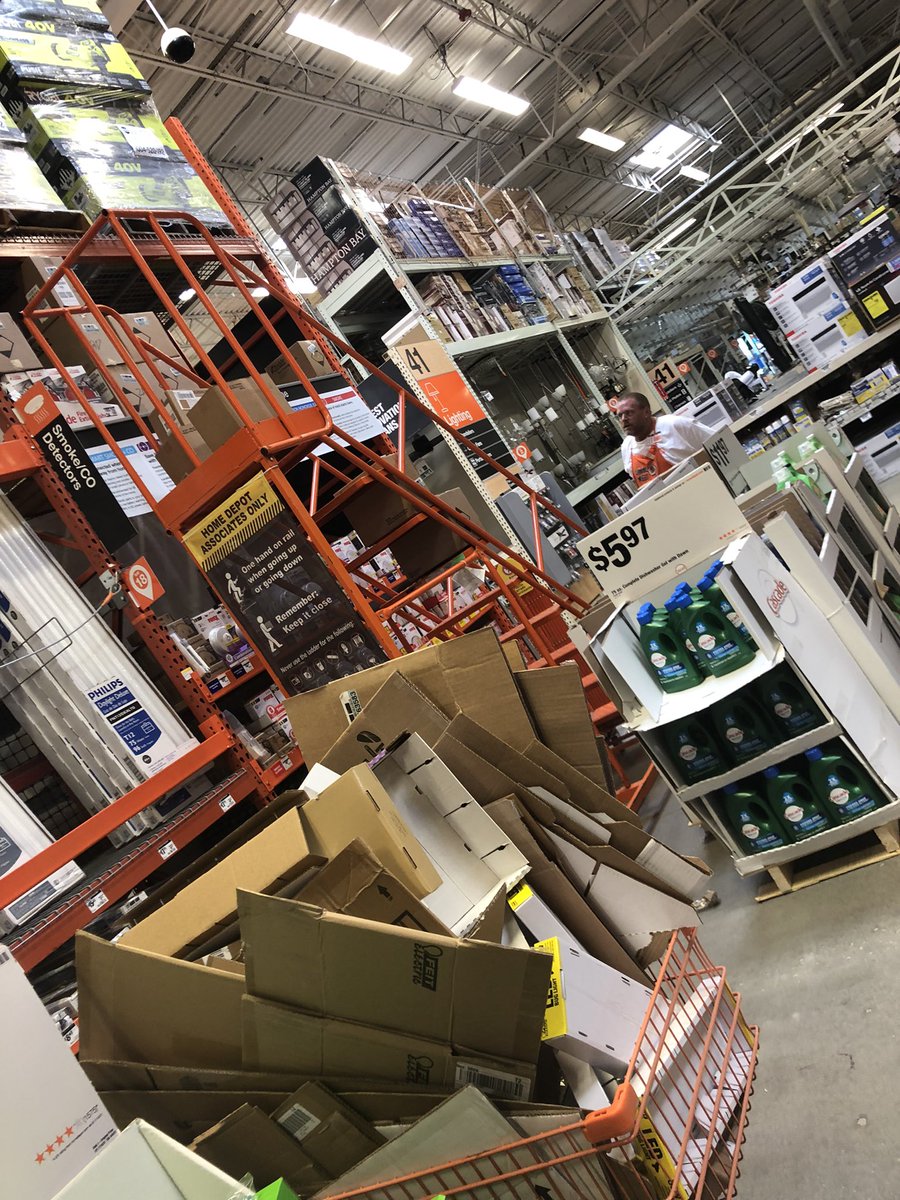 Shaina M-Collins tweet media