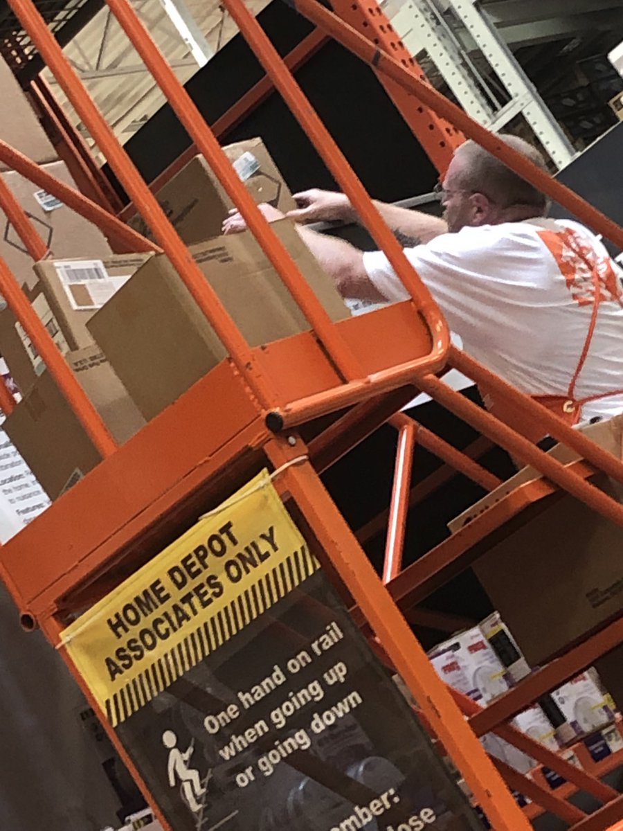 Shaina M-Collins tweet media