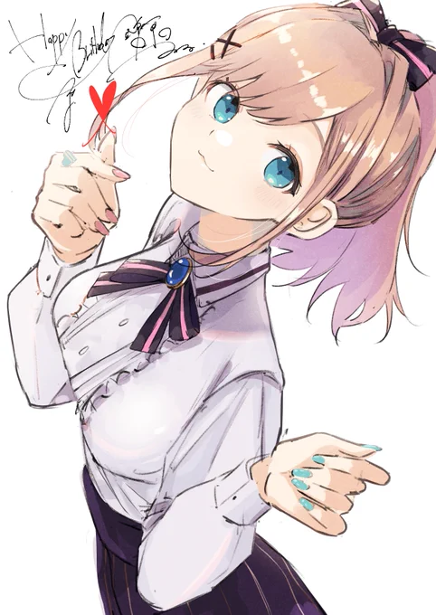#るるのアトリエ 