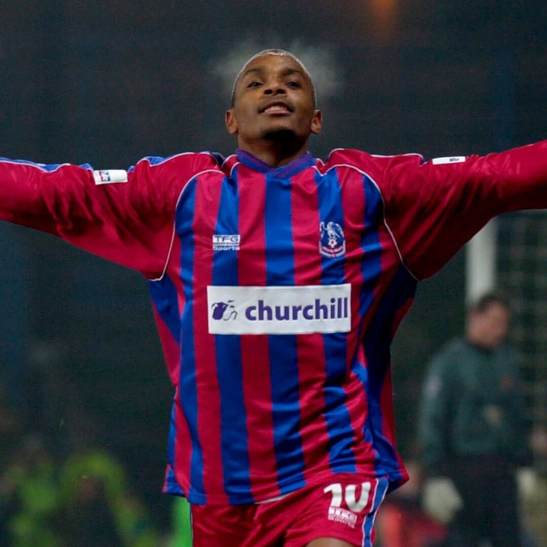 p_7_g's tweet photo. #ClintonMorrison #CPFC ๐ฆ
๐ฎ๐ช https://t.co/UvOCmznCqk