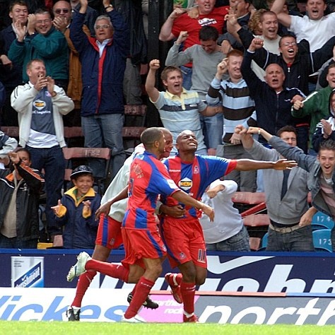 p_7_g's tweet photo. #ClintonMorrison #CPFC ๐ฆ
๐ฎ๐ช https://t.co/UvOCmznCqk