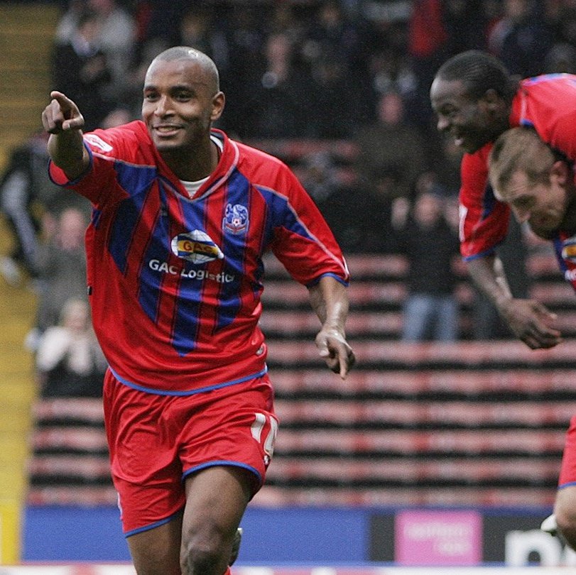 p_7_g's tweet photo. #ClintonMorrison #CPFC ๐ฆ
๐ฎ๐ช https://t.co/UvOCmznCqk