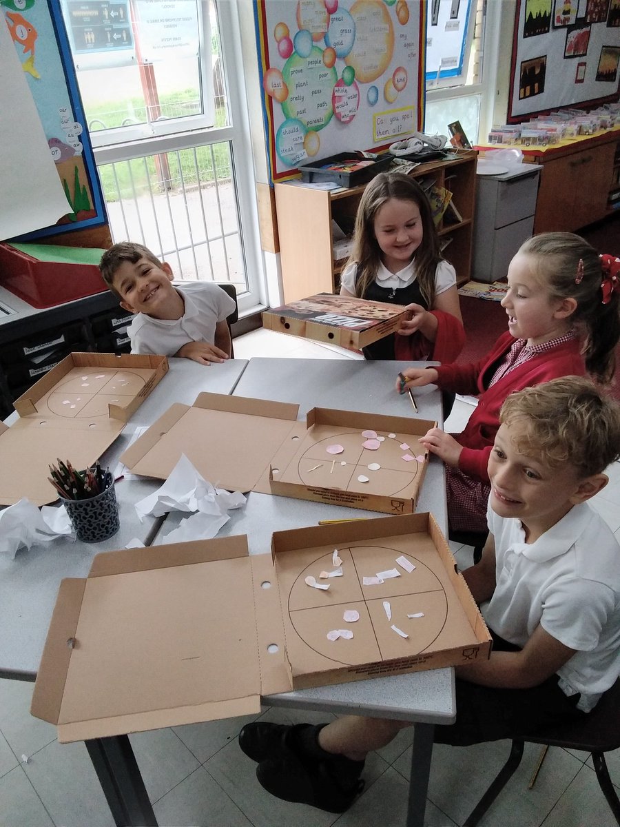 Hook CE Primary tweet media