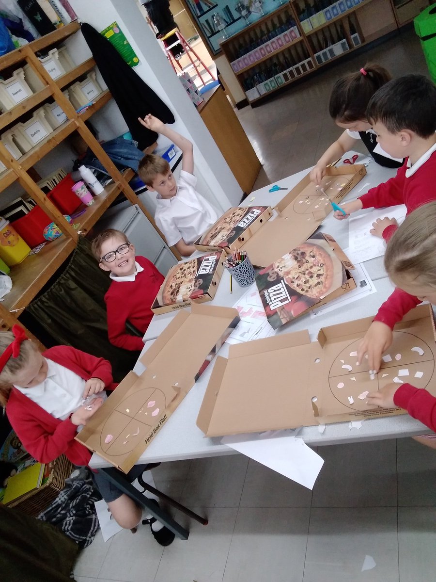 Hook CE Primary tweet media