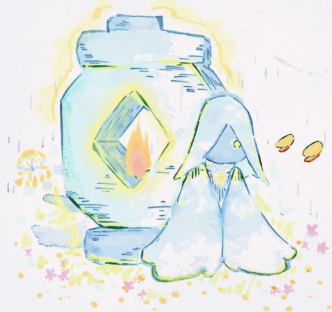 れぇん Dlvjoht8pr8hzqa Twitter