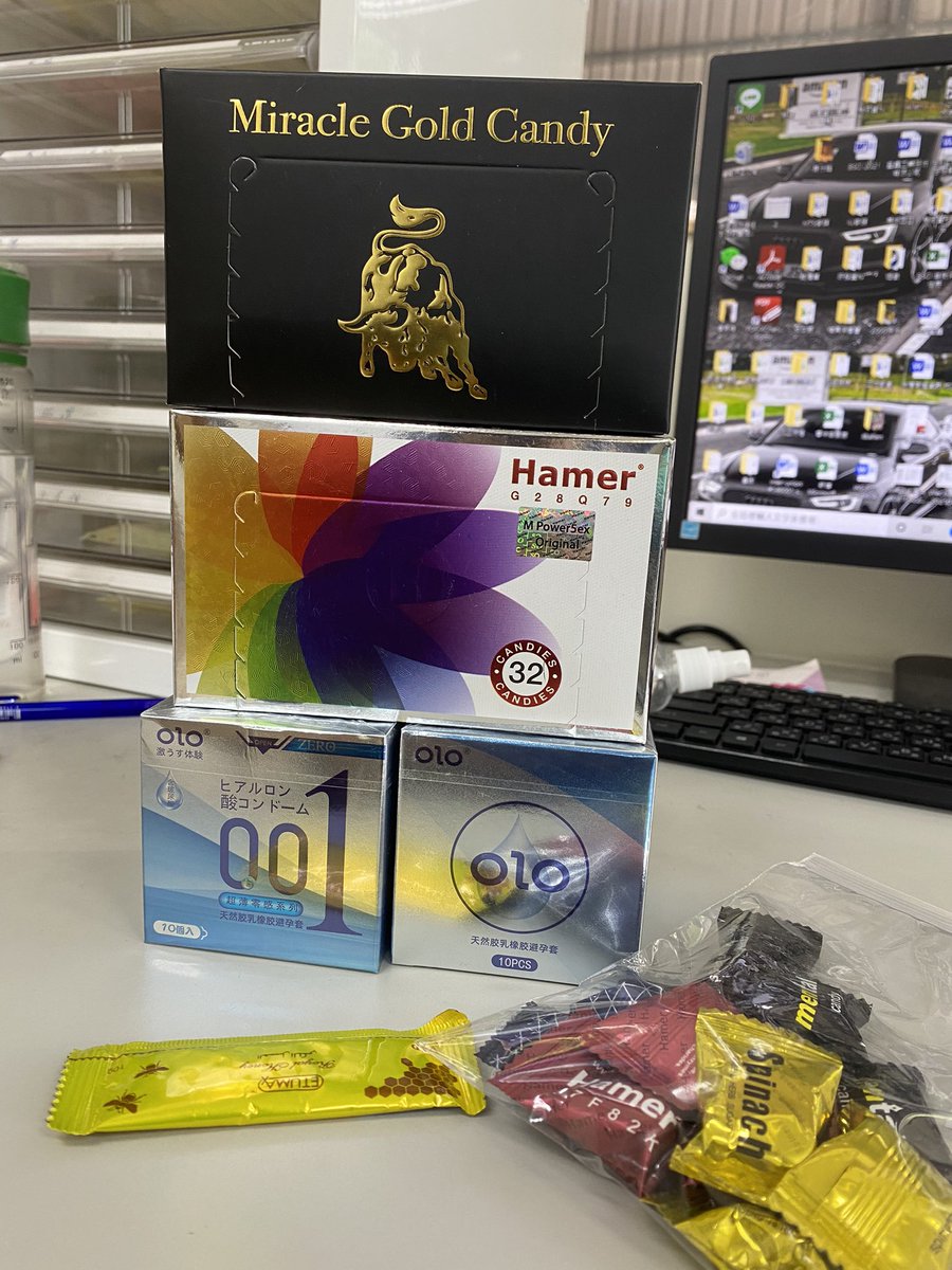 candy 情侶😜🥳🥳 tweet media