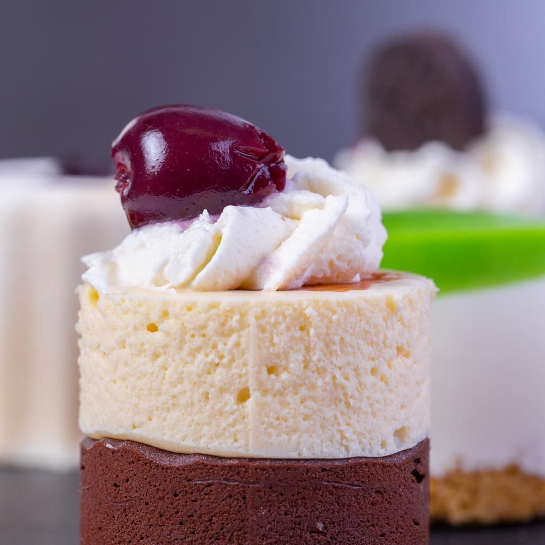 ExpressChef UK tweet media