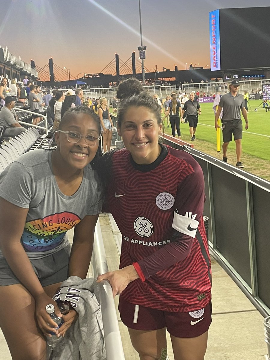 Camala Perry tweet media