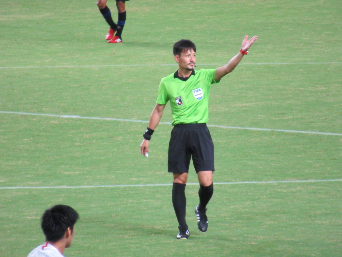 佐藤隆治 Twitter Search