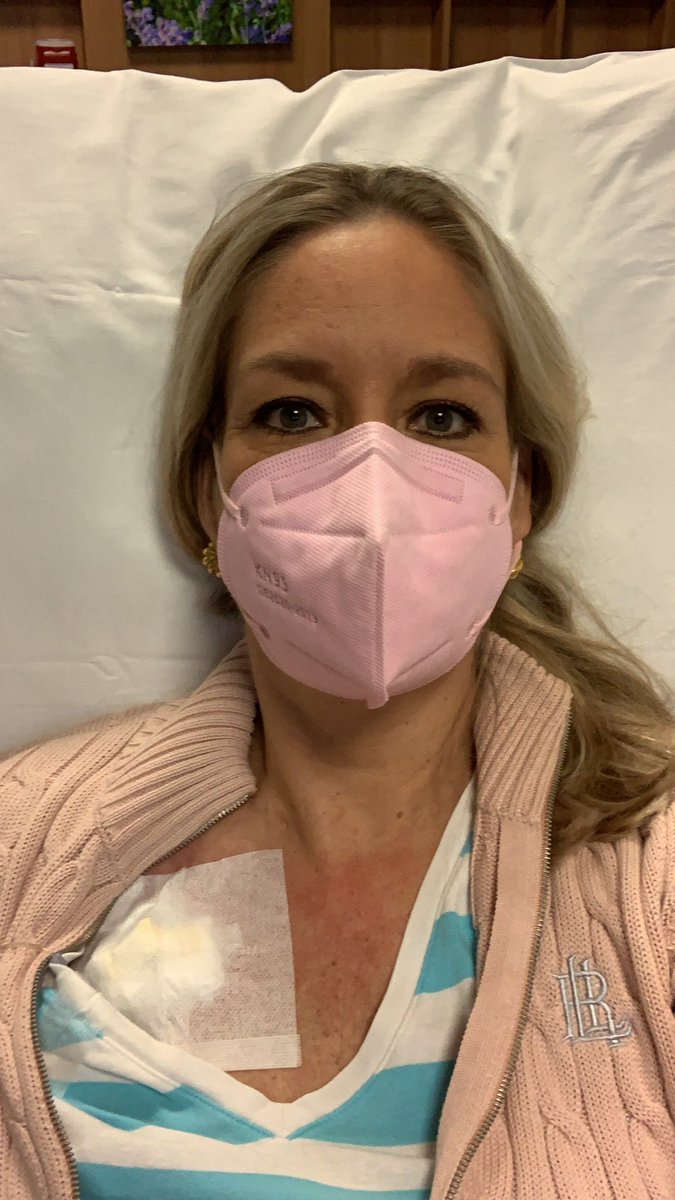 𝐿𝑎 𝑚𝑖𝑠𝑠 𝒦𝒶𝓇𝒾𝓃 ఌ⏻ , tweet media