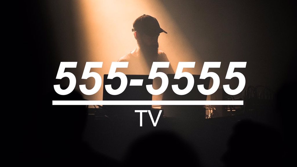 Sunny Graves <a href="/sunny__graves/">Sunny Graves</a>