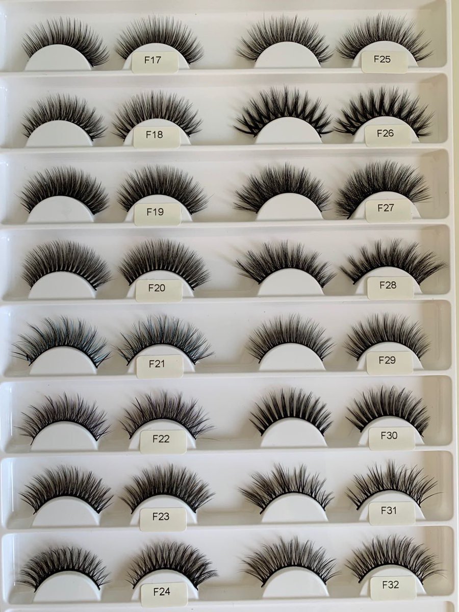 Who doesn’t wear lashes? False eyelashes becomes daily necessities. Eyelashes export value reach US dollars 1.1 billion. 70% eyelashes of the world comes from Qingdao city, China, which is production base of eyelashes. <a href="/MadameMadeline/">ALL False Eyelashes</a> <a href="/welovelashes/">FalseEyelashes.co.uk</a>