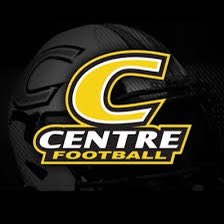 ___Lash's tweet photo. Humbled by the 9 years of relationships I’ve made in my time at Taylor University. Changed my life forever. Excited for a new chapter - I have accepted the position of WRs/Pass Game Coordinator at Centre College! Let’s get to work Colonels! #PEV https://t.co/VCRN8sbCIg