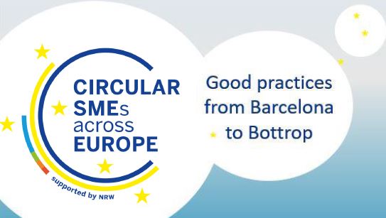 DyeCoo Textile Systems B.V. (@dyecoo) on Twitter photo Next travel stop: The Netherlands! The 1st of July we will present good practices on #sustainable and #circular #textiles #solutions!
Register here: …economy-smes-across-europe.b2match.io <a href="/Circoolar/">Circoolar Awards '10</a> @OceanSafe @hackyourcloset #dyewaterfree #dyecoo #greentech #sustainability #circularfashion Next travel stop: The Netherlands! The 1st of July we will present good practices on #sustainable and #circular #textiles #solutions!
Register here: …economy-smes-across-europe.b2match.io <a href="/Circoolar/">Circoolar Awards '10</a> @OceanSafe @hackyourcloset #dyewaterfree #dyecoo #greentech #sustainability #circularfashion