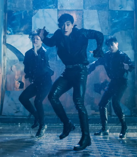 MaxWeneer's tweet photo. LOSE MV - less than 2k to 8M!!!
๐https://t.co/c0vLQFP5Cm
#WONHO_RETURNS
#์ํธ #WONHO #wh_strm
#WONHO_RECOMEBACK https://t.co/rPaTcm514w