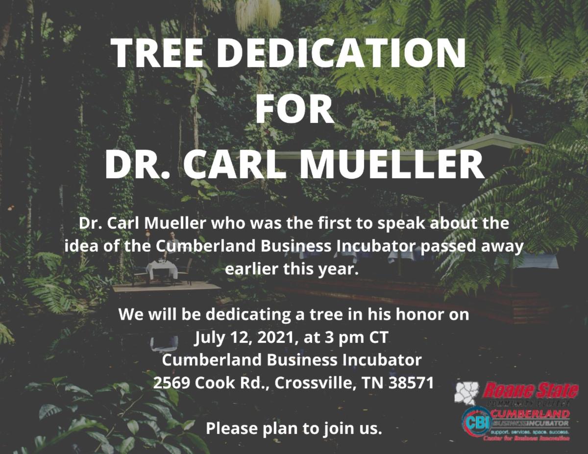 CumbIncubator's tweet image. You Can Reach Customers Online conta.cc/3d88txq