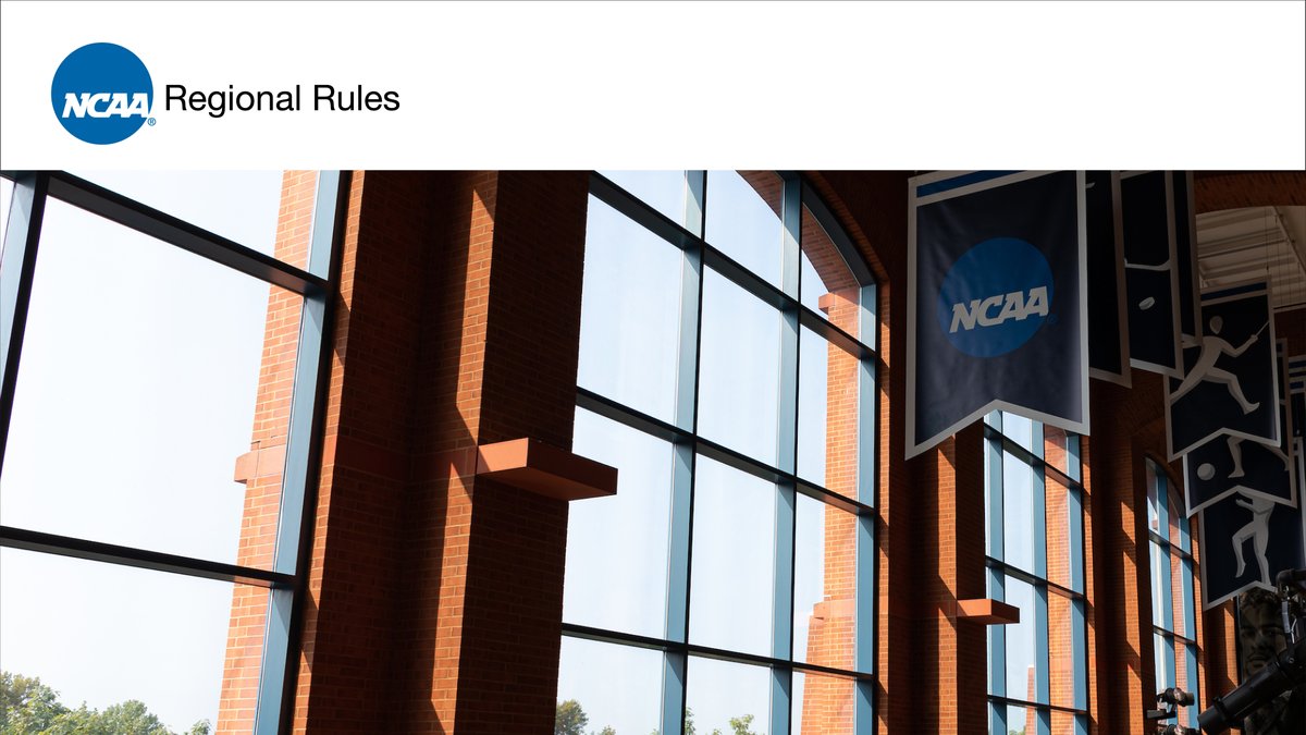 NCAACompliance's tweet photo. Grab your ☕️ and 📱 and watch several recorded webinars from the 2021 NCAA Regional Rules Seminar on the learning management system via your single-source sign-on. #ComplianceCamp https://t.co/NpwCBols8N