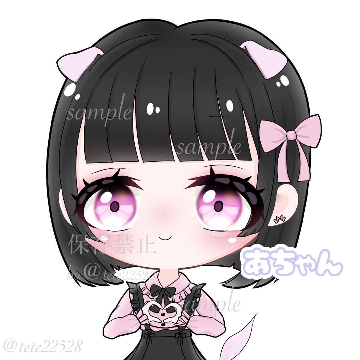 らっこねこ アイコン依頼受付中 アイコンプレゼント企画中 可愛いミニキャラ描きます 荒野服も描きます 詳しくは引用元 アイコン企画 アイコン無償企画 アイコン描いて欲しい人rt アイコン無償 荒野行動 荒野女子 らっこねこ アイコン依頼受付中 アイコンプレゼント企画中 可愛いミニキャラ描きます 荒野服も描きます 詳しくは引用元 アイコン企画 アイコン無償企画 アイコン描いて欲しい人rt アイコン無償 荒野行動 荒野女子