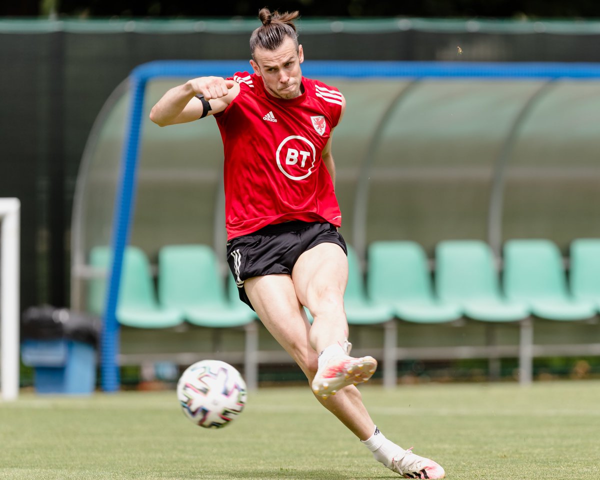 photo embedded from Credit: FAW Cymru
