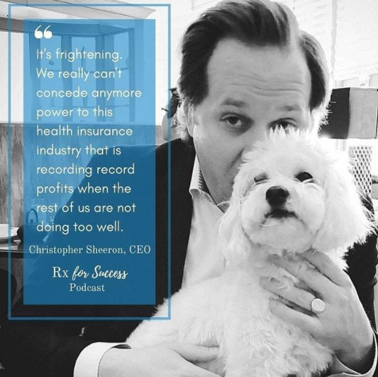 docpodnetwork tweet picture