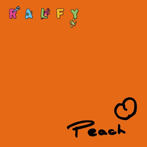 ALFITUDE tweet media