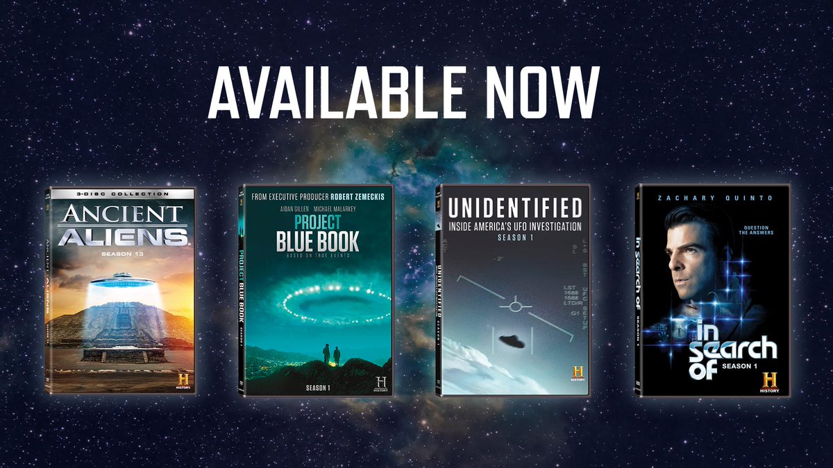 Ancient Aliens Ancientaliens Twitter Ancient Aliens Ancientaliens Twitter