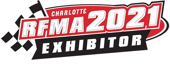 MelinkCorp's tweet photo. #RFMA2021 final day begins &amp; if you haven't stopped by BOOTH 753, there's no time like the present! Ask us how you can enter to win a PositiV unit. From the moment of install, you are in control giving you the peace of mind to focus on other priorities. #restaurantfacilities https://t.co/LeT9BnFiyp