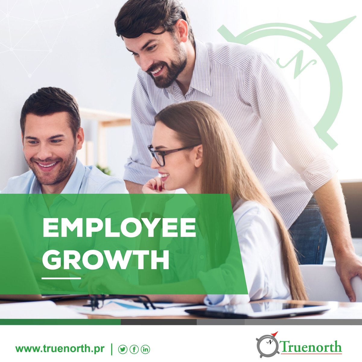 Truenorthpr's tweet image. Are you looking to join a team to provide you with an opportunity to grow and and be the best? Check us out here: bit.ly/3ybz45P 
  
#truenorthcorporation 
#IBMcertifications
 #Scrumcertifications 
#Microsoftcertifications 
#leadingchange 
#TNcorevalues